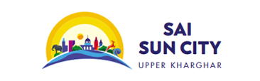 Sai Sun City by Paradise Group Logo
